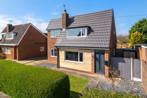 Overhead front elevation- click for photo gallery